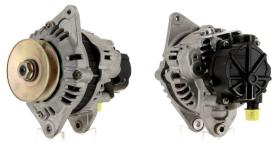 Cevam 9032 - ALTERNADOR MITSUBISHI