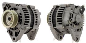 Cevam 9076 - ALTERNADOR NISSAN