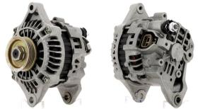 Cevam 9125 - ALTERNADOR NISSAN