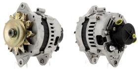 Cevam 9128 - ALTERNADOR NISSAN