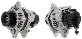 Cevam 9129 - ALTERNADOR MITSUBISHI