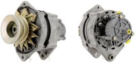 Cevam 9160 - ALTERNADOR 12V 90A PV2 NISSAN SERENA-VANETTE