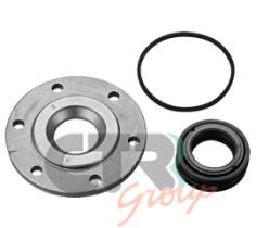 Ctr 1203327 - KIT DE RETEN YORK 206