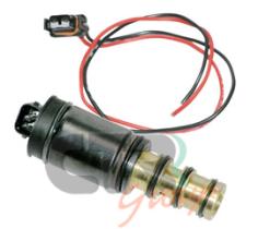 Ctr 1203513 - VALVULA CONTROL DENSO