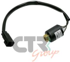 Ctr 1205049 - PRESOSTATO FORD GAS R12