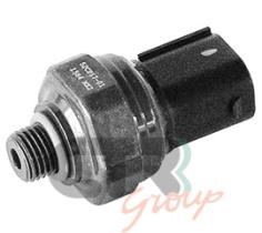 Ctr 1205120 - SENSOR DE PRESION BMW