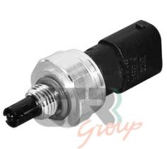 Ctr 1205166 - SENSOR DE PRESION MERCEDES W203 CLA