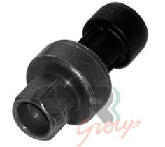 Ctr 1205399 - SENSOR DE PRESION RENAULT