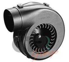 Ctr 1208011 - MOTOR TURB. SPAL