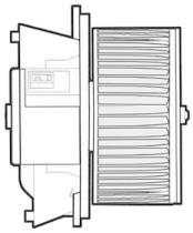 Ctr 1208249 - MOT.VENT.FIAT DEA09043