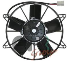 Ctr 1209044 - ELECTROVENTILADOR