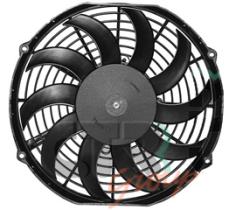 Ctr 1209075 - VENTILADOR