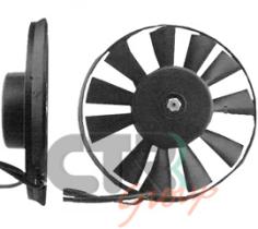 Ctr 1209686 - ELECTROVENTILADOR PARA CONDENSADOR