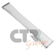 Ctr 1211222 - FILTRO LEXUS GS-300/400/430/IS-300
