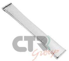 Ctr 1211222 - FILTRO LEXUS GS-300/400/430/IS-300