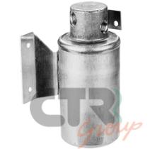 Ctr 1211369 - FILTRO DESHIDRATADOR PASSATT 93>96