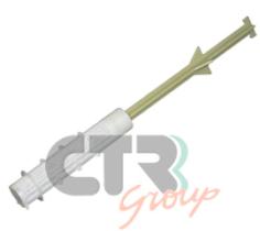 Ctr 1211480 - FILTRO MB (CLASE C)MOD.CARTUCHO