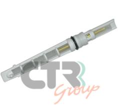 Ctr 1212005 - TUBO EXPANS BLANC.AUDI/GM/FIAT/LANC