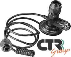 Ctr 1212014 - VALVULA EXPANS.OR.2T CONO ANG.