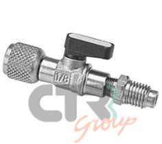 Ctr 4017900 - GRIFO PARA TRACER