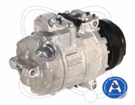 Electroauto 20D8440A - COMP.ND BMW 7SBU16C 6452.6.910.459(