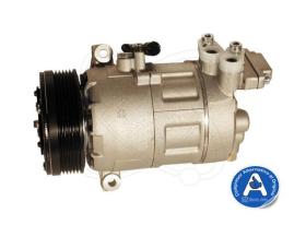 Electroauto 20J0016A - COMP.ND BMW(ALTER.CALSONIC)