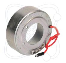 Electroauto 27A0027 - BOBINA SD7H15 12V.119 P6/P8"A"(1 C