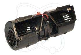 Electroauto 41D0003 - TURBINA SPAL 24V