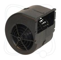 Electroauto 41E0001 - TURBINA SPAL 009A7074D