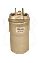 Electroauto 70O0022 - FILTRO DESHIDRATADOR OPEL VIVARO