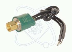 Electroauto 90P0033 - INTERRUPTOR PRE.1/4"H-ALTA