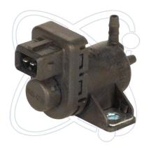 Electroauto 90K0005 - VALVULA SOLENOIDE A3/S03/A03/S3 NEW