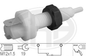 Era 330032 - INTER.STOP ALFA/SEAT/FIAT