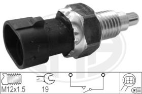 Era 330244 - INTER.M.A.OPEL MODERNO