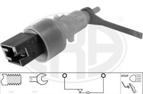 Era 330491 - INTERRUPTOR FRENO FIAT