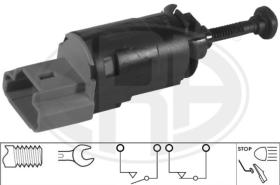 Era 330629 - INTERRUPTOR PARE C2-307-407