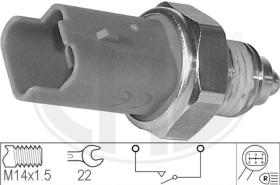 Era 330681 - INTERRUPTOR LUZ MARCHA ATRAS