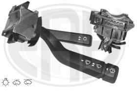 Era 440274 - CONMUTADOR LUCES/LIMPIA FORD TRANST