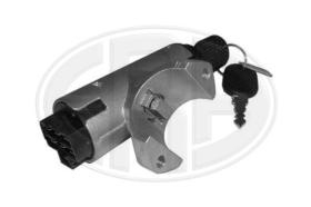 Era 601857 - ANTIRROBO FIAT