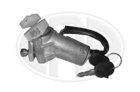 Era 660087 - ANTORRIBO IVECO 2 CONECTORES