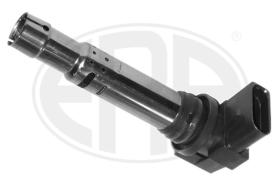 Era 880006 - BOBINA ENCENDIDO GRUPO VAG (LAPIZ)