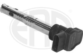 Era 880064 - BOBINA ENCENDIDO GRUPO VAG (LAPIZ)