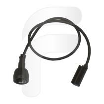 Faycom FA201508 - CABLE PARA PILOTOS LATERALES