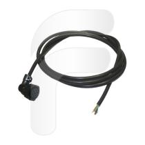 Faycom FA50152025 - CONECTOR PILOTERAS LED