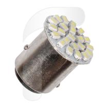 Faycom FA507050 - LAMPARA LED 24V 5W