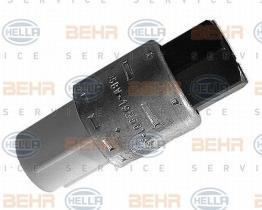 Hella 6ZL351023041 - PRESOSTATO