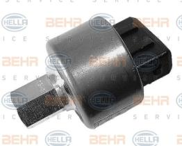 Hella 6ZL351028041 - PRESOSTATO