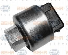 Hella 6ZL351028081 - PRESOSTATO