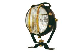 Rinder 45700 - FARO TRAB.METAL H3