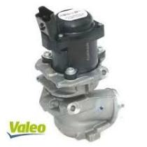 Valeo 700414 - Valvula Egr Peugeot/Ford/Citroen